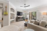 5122 Northridge Road - Photo 7