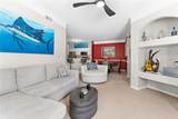5122 Northridge Road - Photo 8