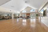 4224 Madeira Court - Photo 41