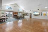 4224 Madeira Court - Photo 42