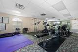 4224 Madeira Court - Photo 44