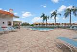4224 Madeira Court - Photo 45