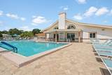 4224 Madeira Court - Photo 47