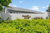 4224 Madeira Court - Photo 48