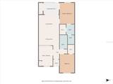 4224 Madeira Court - Photo 49