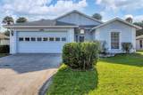 6933 43RD Court - Photo 1