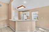 6933 43RD Court - Photo 10