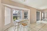 6933 43RD Court - Photo 11