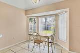 6933 43RD Court - Photo 12