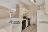 6933 43RD Court - Photo 13