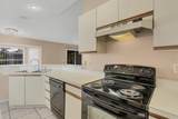 6933 43RD Court - Photo 14