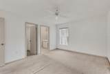 6933 43RD Court - Photo 16