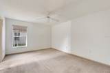 6933 43RD Court - Photo 17