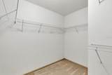 6933 43RD Court - Photo 18