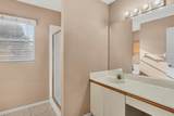 6933 43RD Court - Photo 19