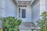 6933 43RD Court - Photo 2