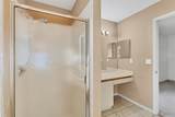 6933 43RD Court - Photo 20