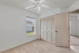 6933 43RD Court - Photo 21