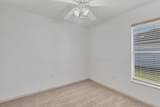 6933 43RD Court - Photo 22