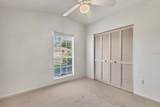 6933 43RD Court - Photo 23