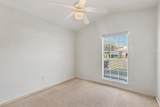 6933 43RD Court - Photo 24