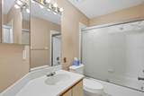 6933 43RD Court - Photo 25