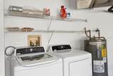 6933 43RD Court - Photo 26