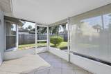 6933 43RD Court - Photo 27