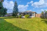 6933 43RD Court - Photo 28