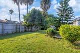 6933 43RD Court - Photo 29