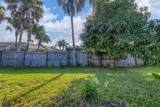6933 43RD Court - Photo 30