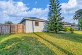 6933 43RD Court - Photo 31