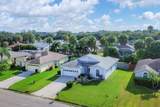 6933 43RD Court - Photo 4