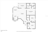 6933 43RD Court - Photo 5