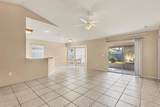6933 43RD Court - Photo 6