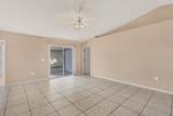 6933 43RD Court - Photo 7