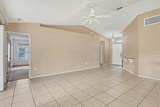 6933 43RD Court - Photo 8