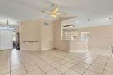6933 43RD Court - Photo 9