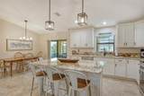 260 Indian Creek Drive - Photo 11