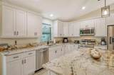 260 Indian Creek Drive - Photo 12