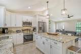 260 Indian Creek Drive - Photo 13