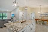 260 Indian Creek Drive - Photo 14
