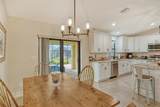260 Indian Creek Drive - Photo 15