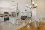 260 Indian Creek Drive - Photo 16