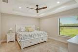 260 Indian Creek Drive - Photo 17