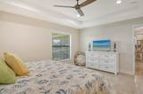 260 Indian Creek Drive - Photo 18