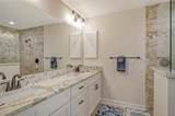 260 Indian Creek Drive - Photo 19