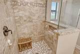 260 Indian Creek Drive - Photo 20