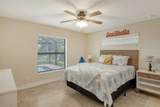 260 Indian Creek Drive - Photo 21