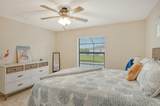260 Indian Creek Drive - Photo 22
